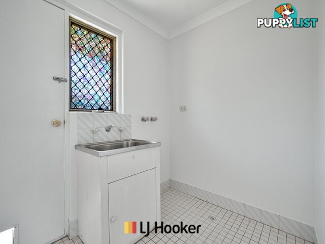 5/122 Mercury Street KEWDALE WA 6105