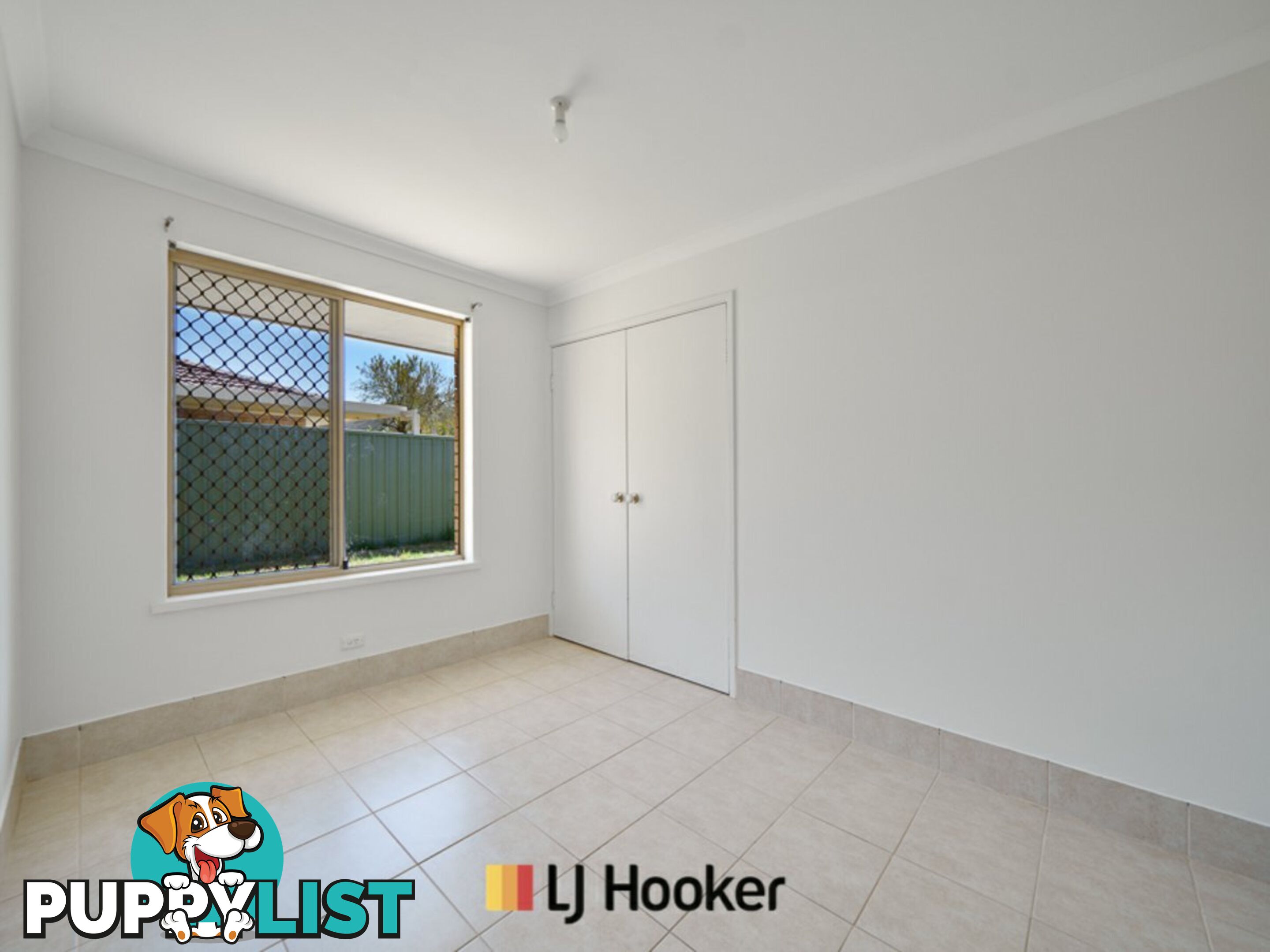5/122 Mercury Street KEWDALE WA 6105