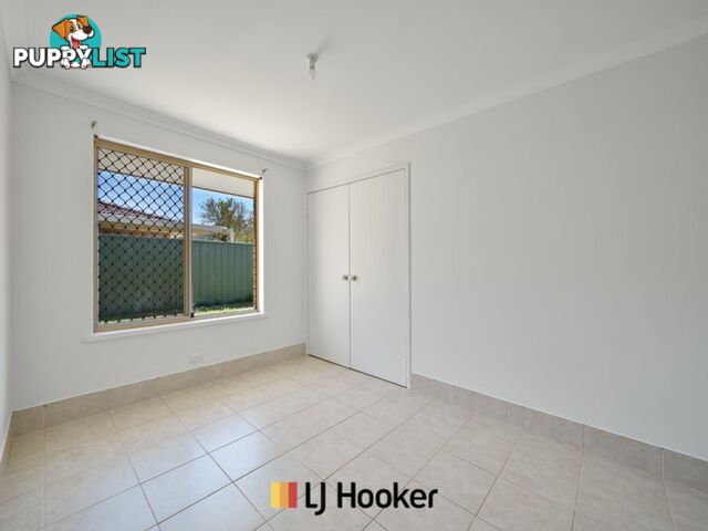 5/122 Mercury Street KEWDALE WA 6105