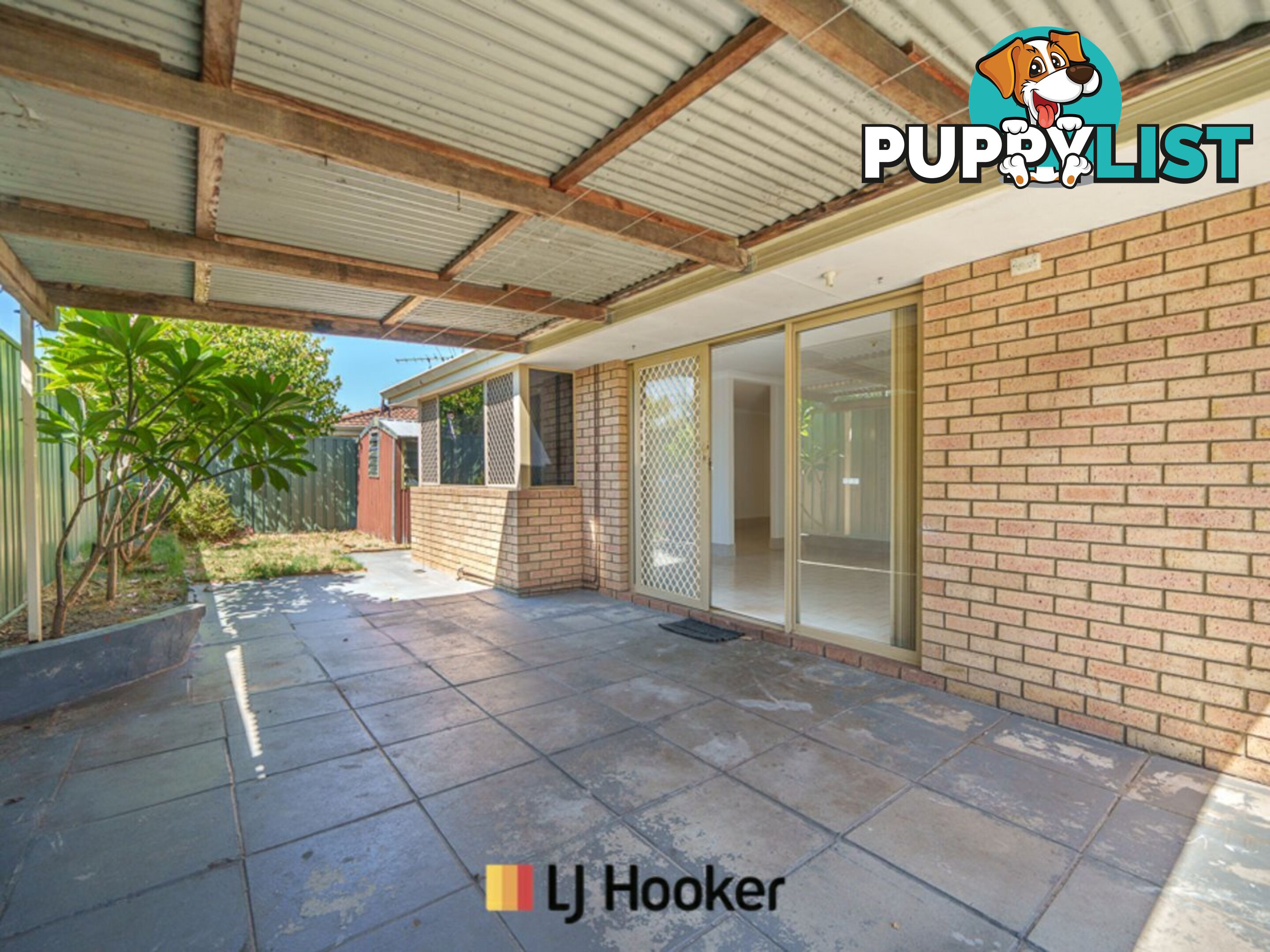 5/122 Mercury Street KEWDALE WA 6105