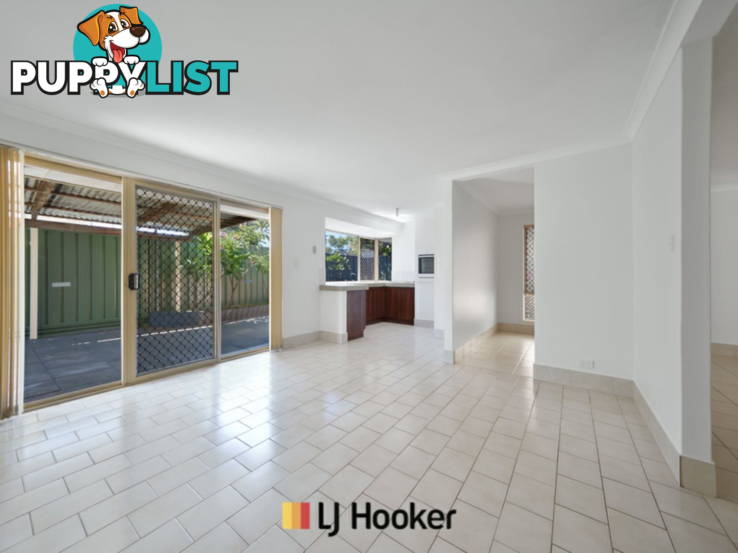 5/122 Mercury Street KEWDALE WA 6105