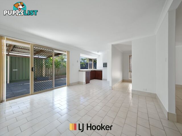5/122 Mercury Street KEWDALE WA 6105