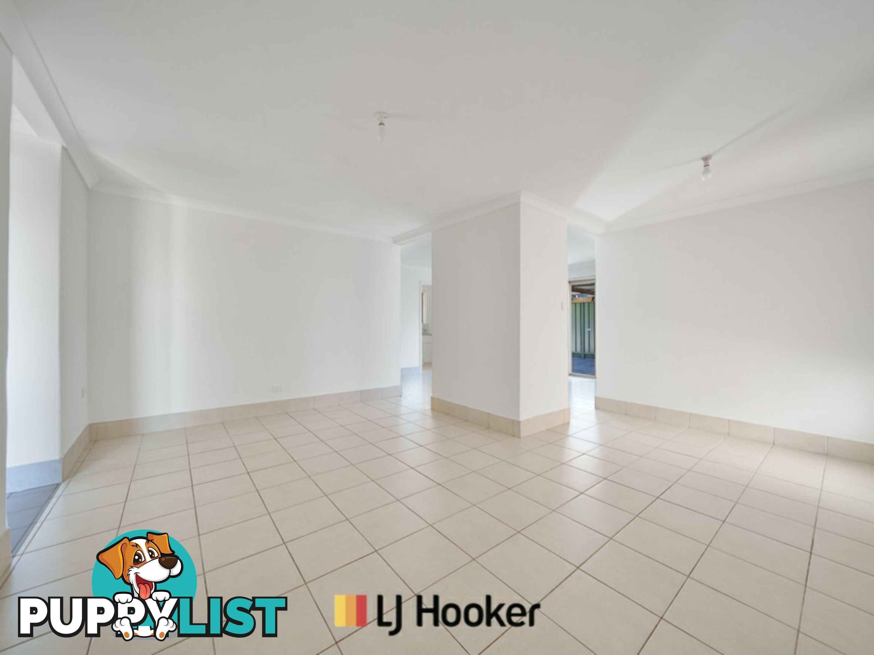 5/122 Mercury Street KEWDALE WA 6105