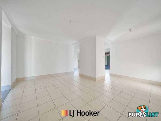 5/122 Mercury Street KEWDALE WA 6105