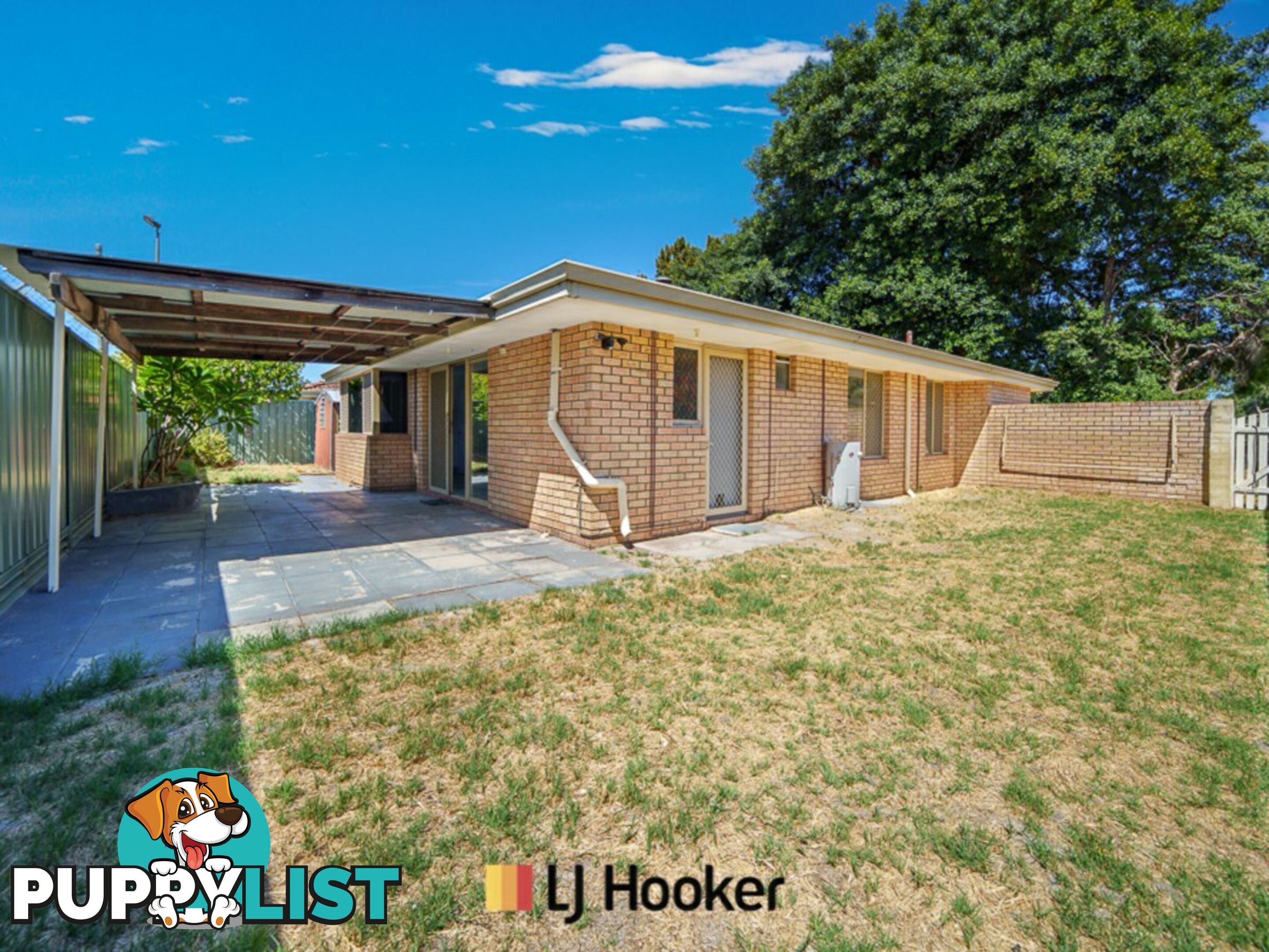 5/122 Mercury Street KEWDALE WA 6105