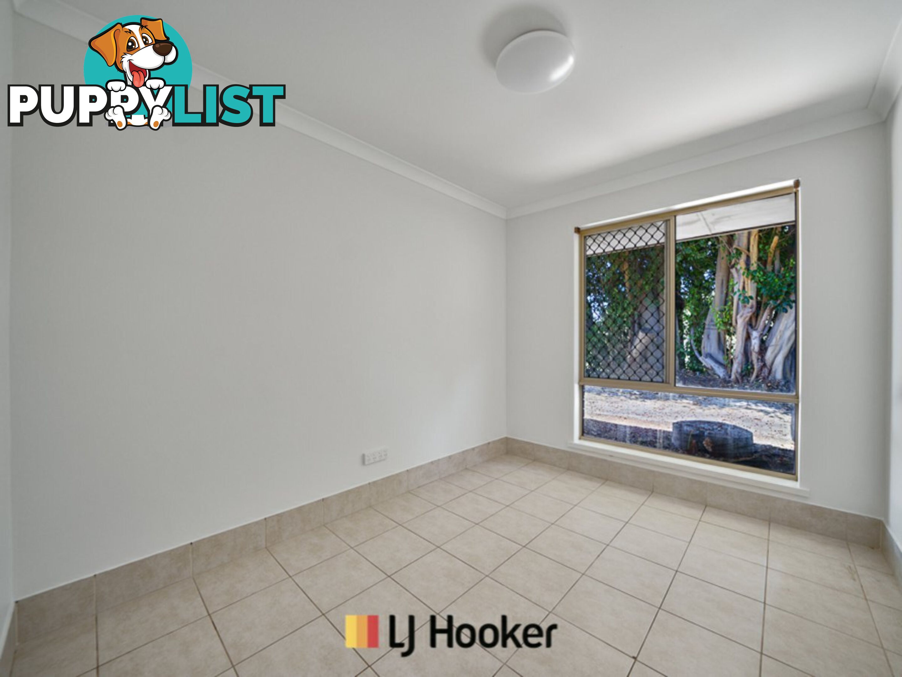5/122 Mercury Street KEWDALE WA 6105