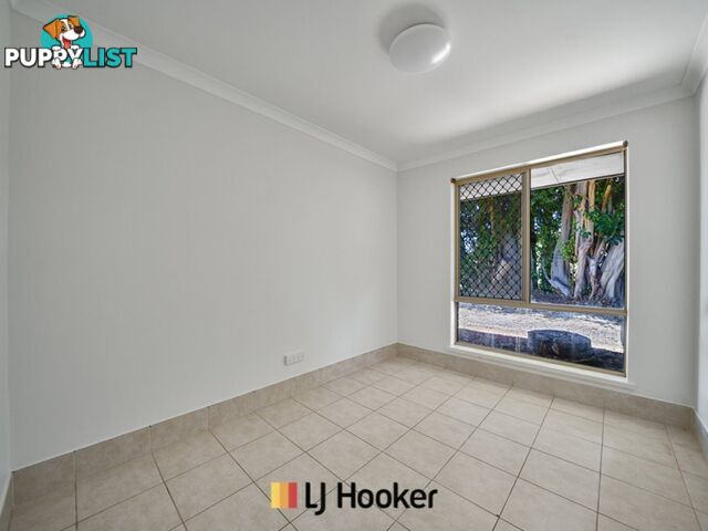 5/122 Mercury Street KEWDALE WA 6105