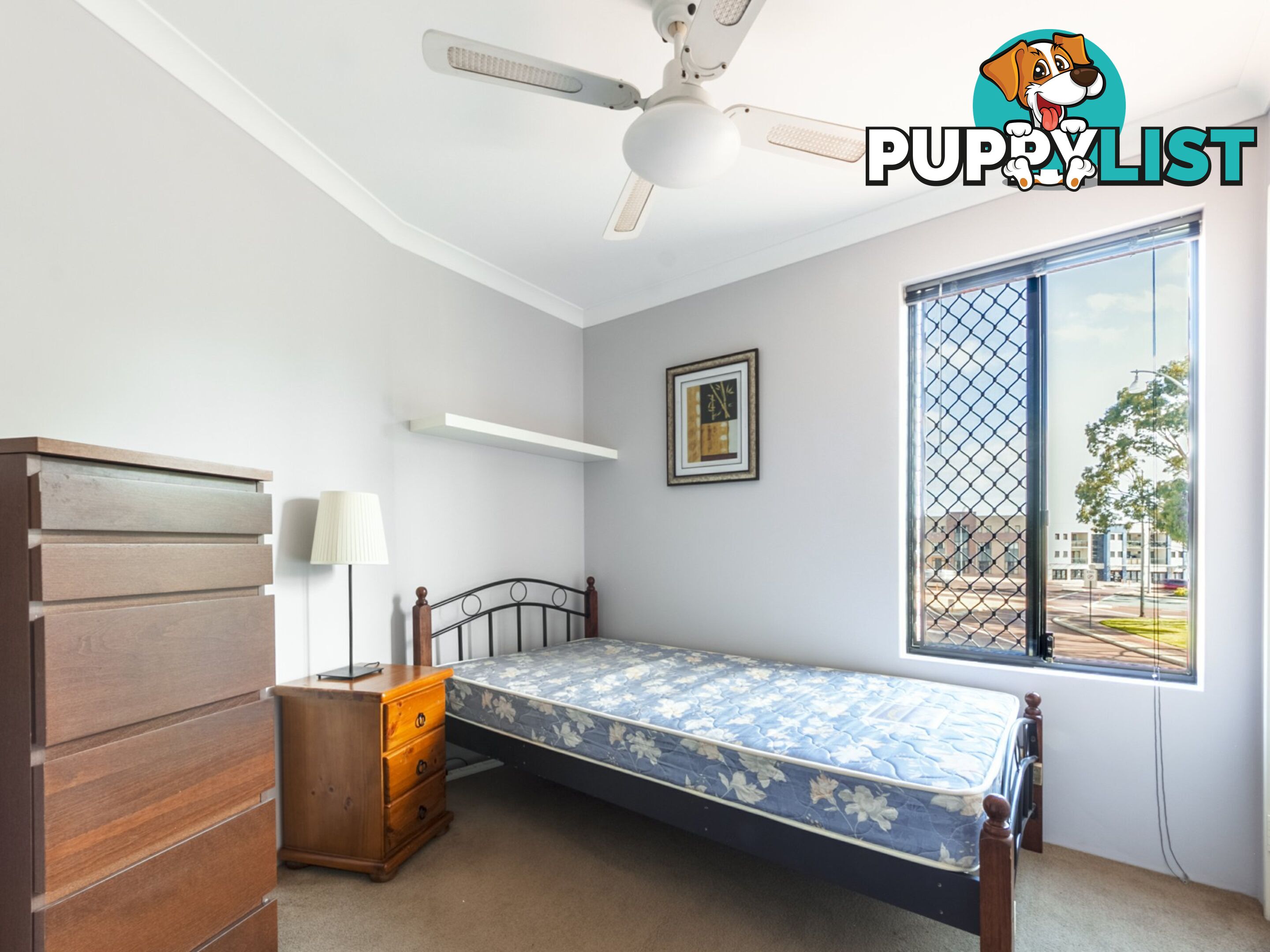 2a/1 Nottinghill Street JOONDALUP WA 6027