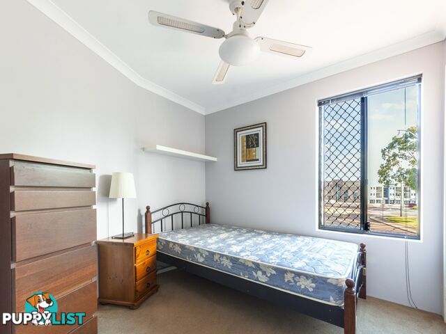 2a/1 Nottinghill Street JOONDALUP WA 6027