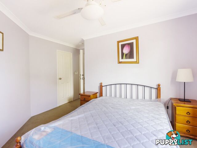 2a/1 Nottinghill Street JOONDALUP WA 6027