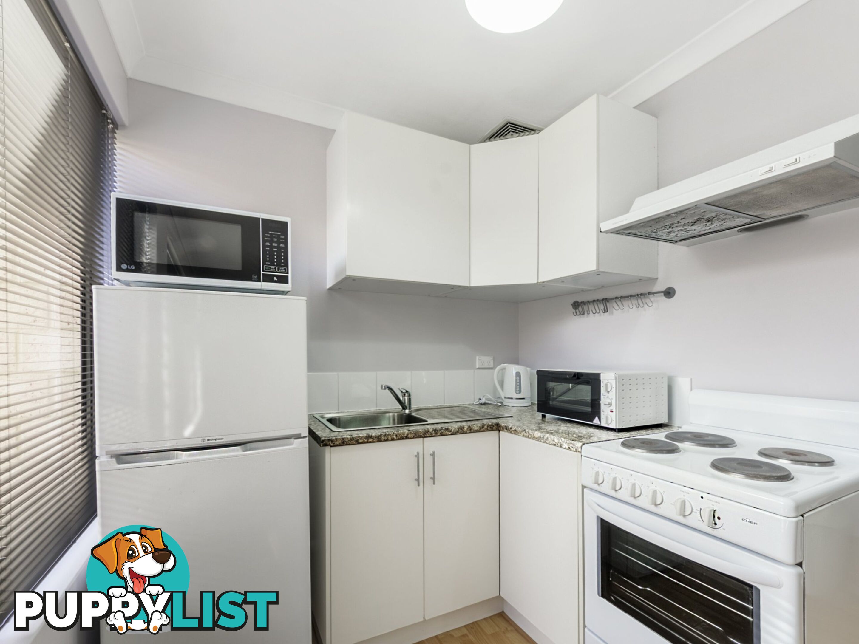 2a/1 Nottinghill Street JOONDALUP WA 6027