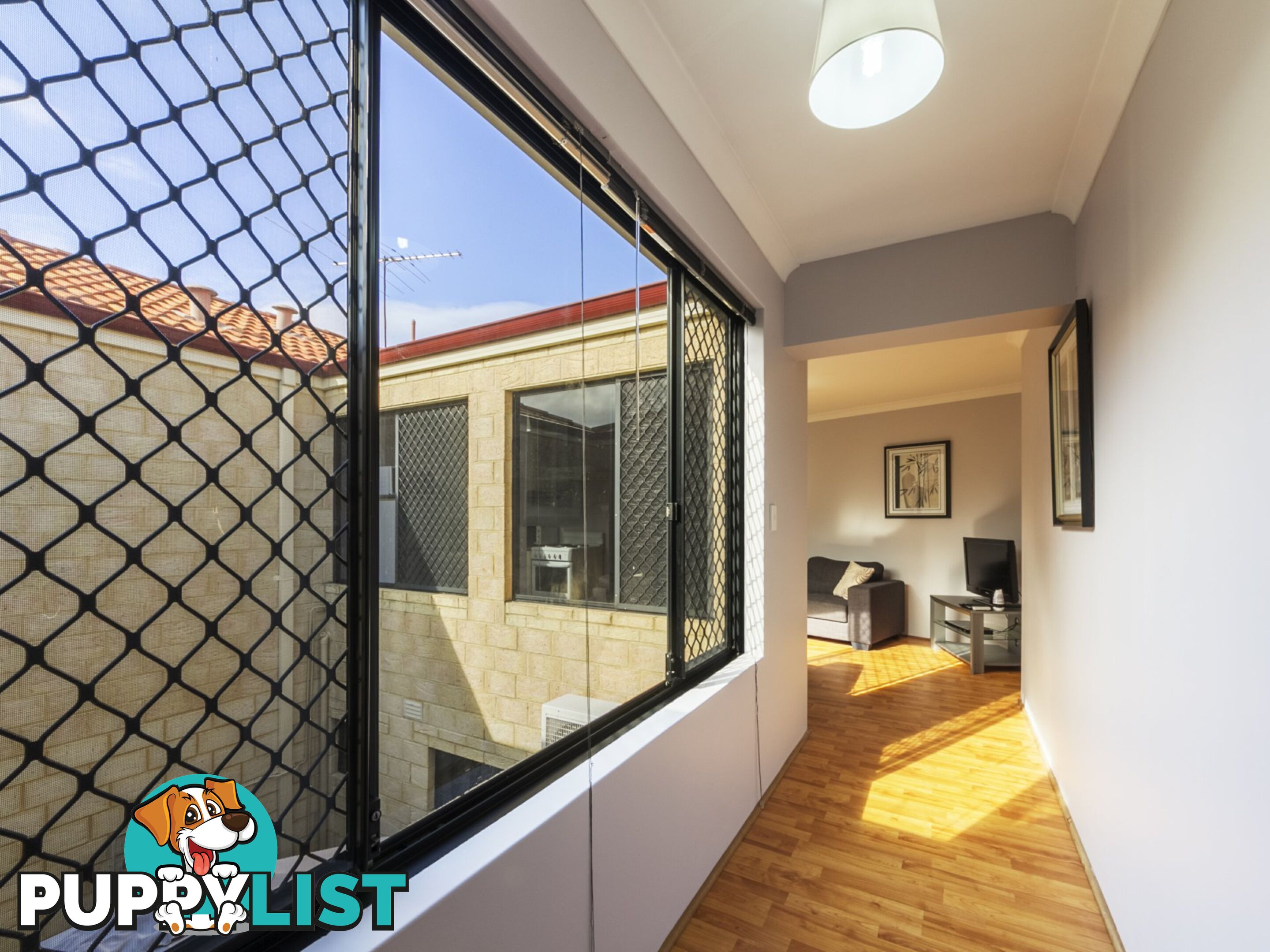 2a/1 Nottinghill Street JOONDALUP WA 6027