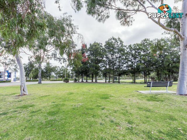 2a/1 Nottinghill Street JOONDALUP WA 6027