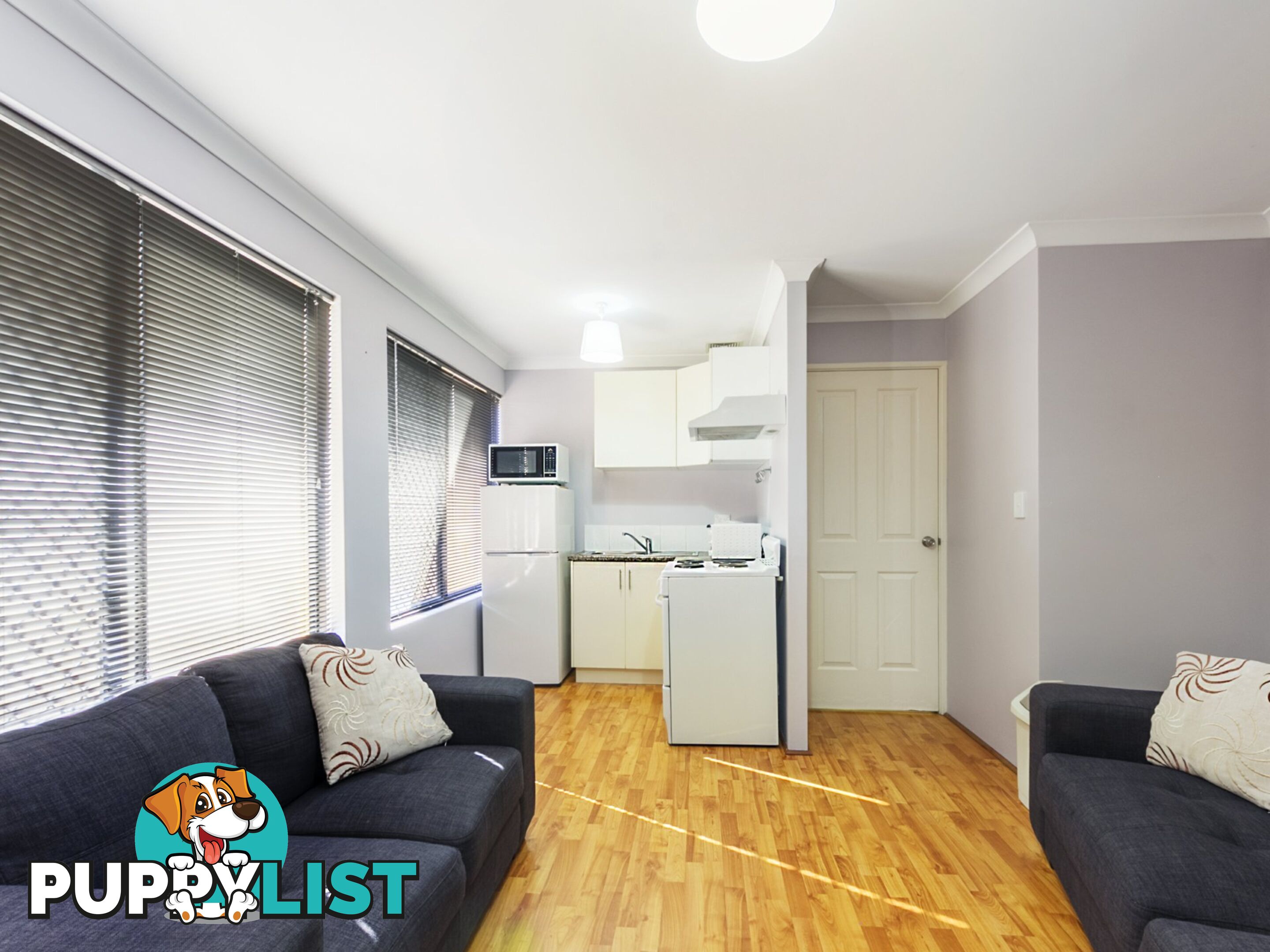 2a/1 Nottinghill Street JOONDALUP WA 6027