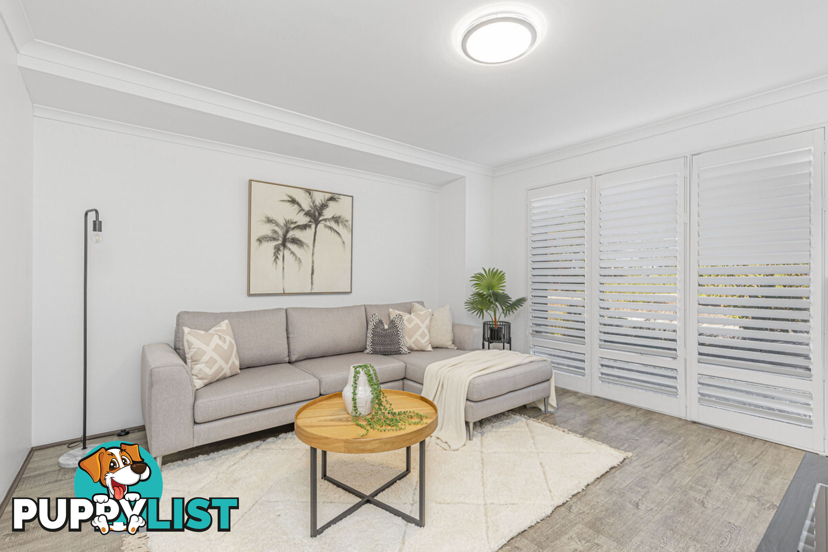 50 Luminous Crescent EGLINTON WA 6034