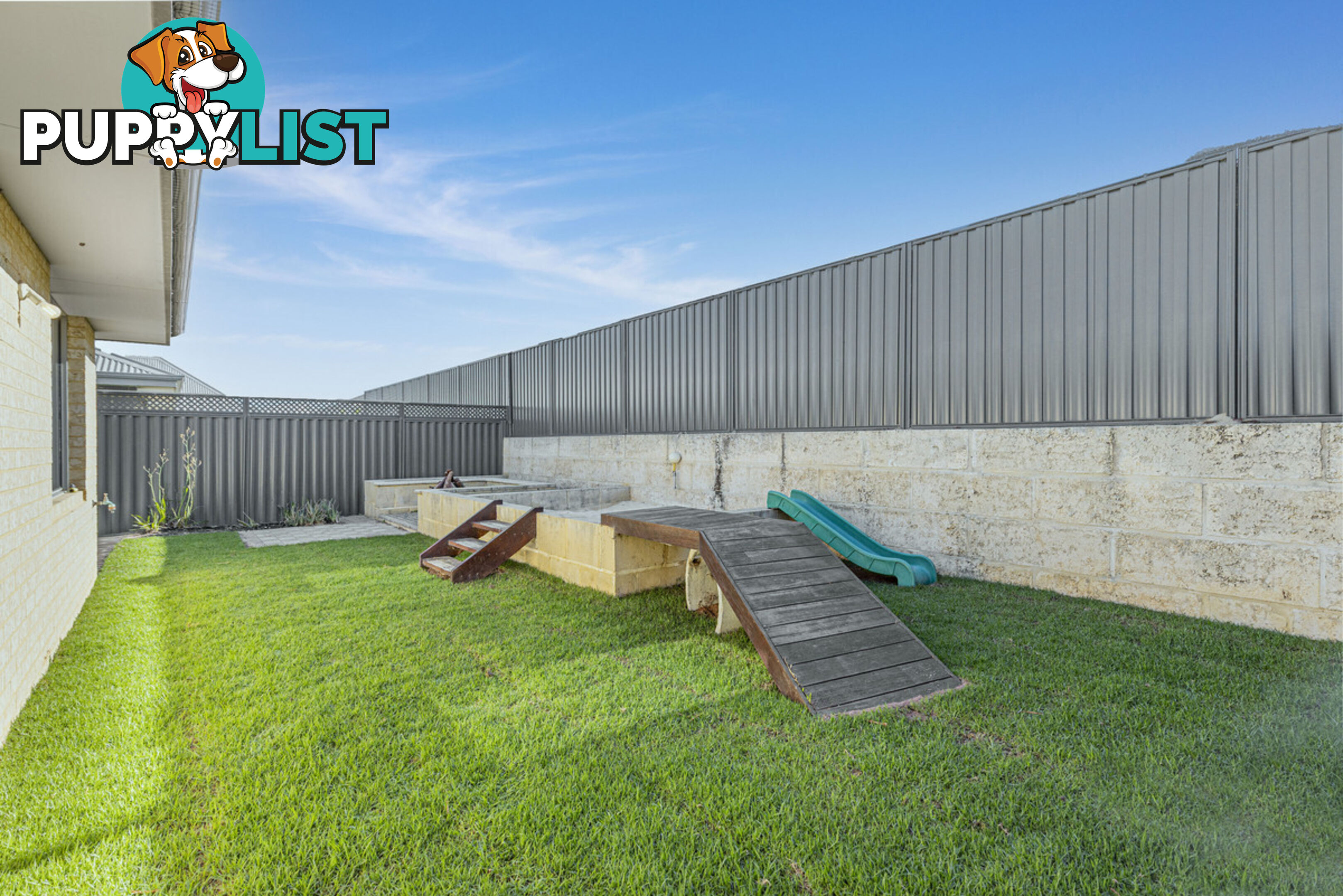 50 Luminous Crescent EGLINTON WA 6034