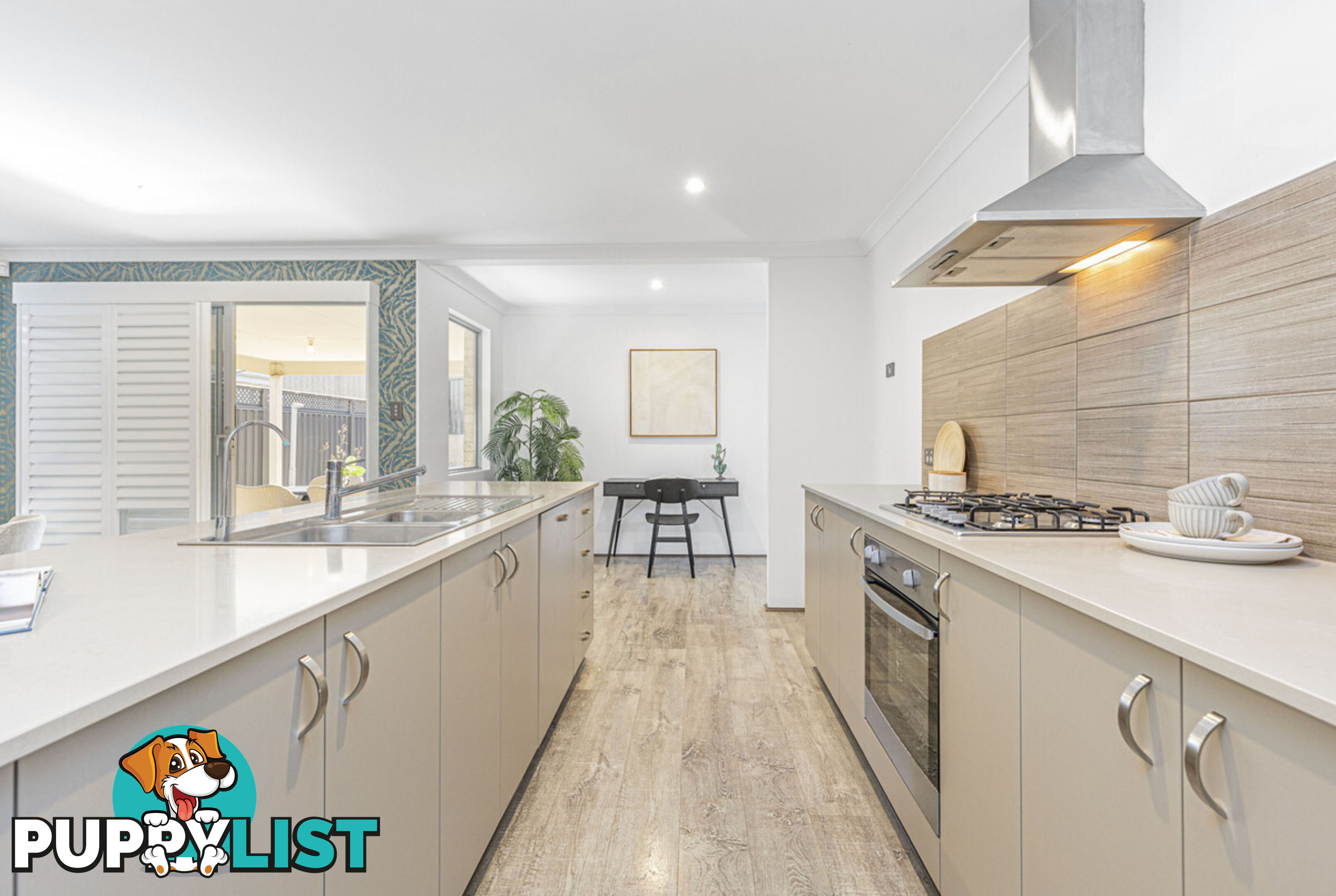 50 Luminous Crescent EGLINTON WA 6034