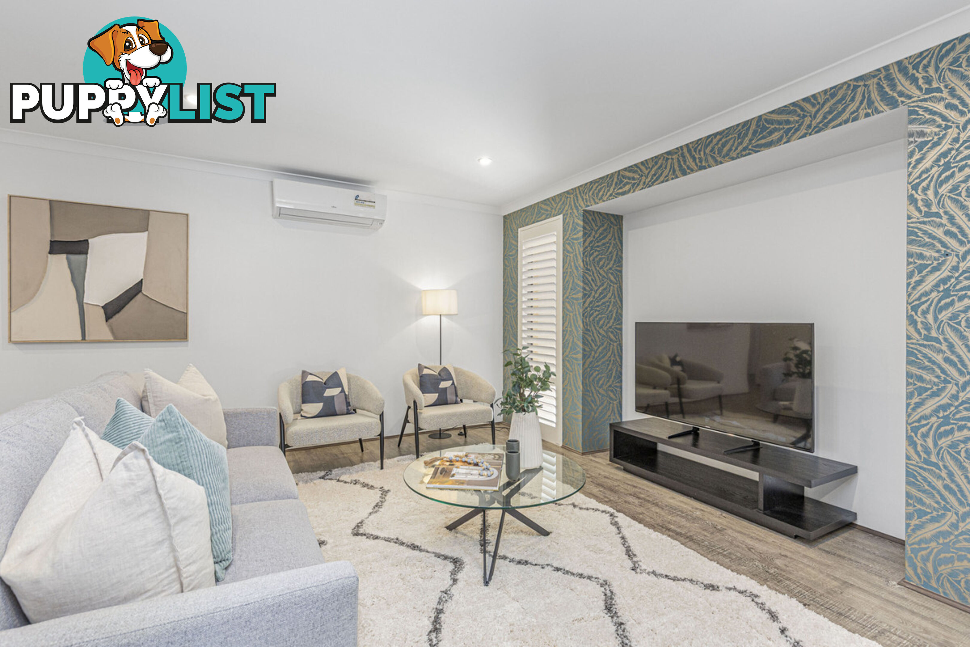 50 Luminous Crescent EGLINTON WA 6034