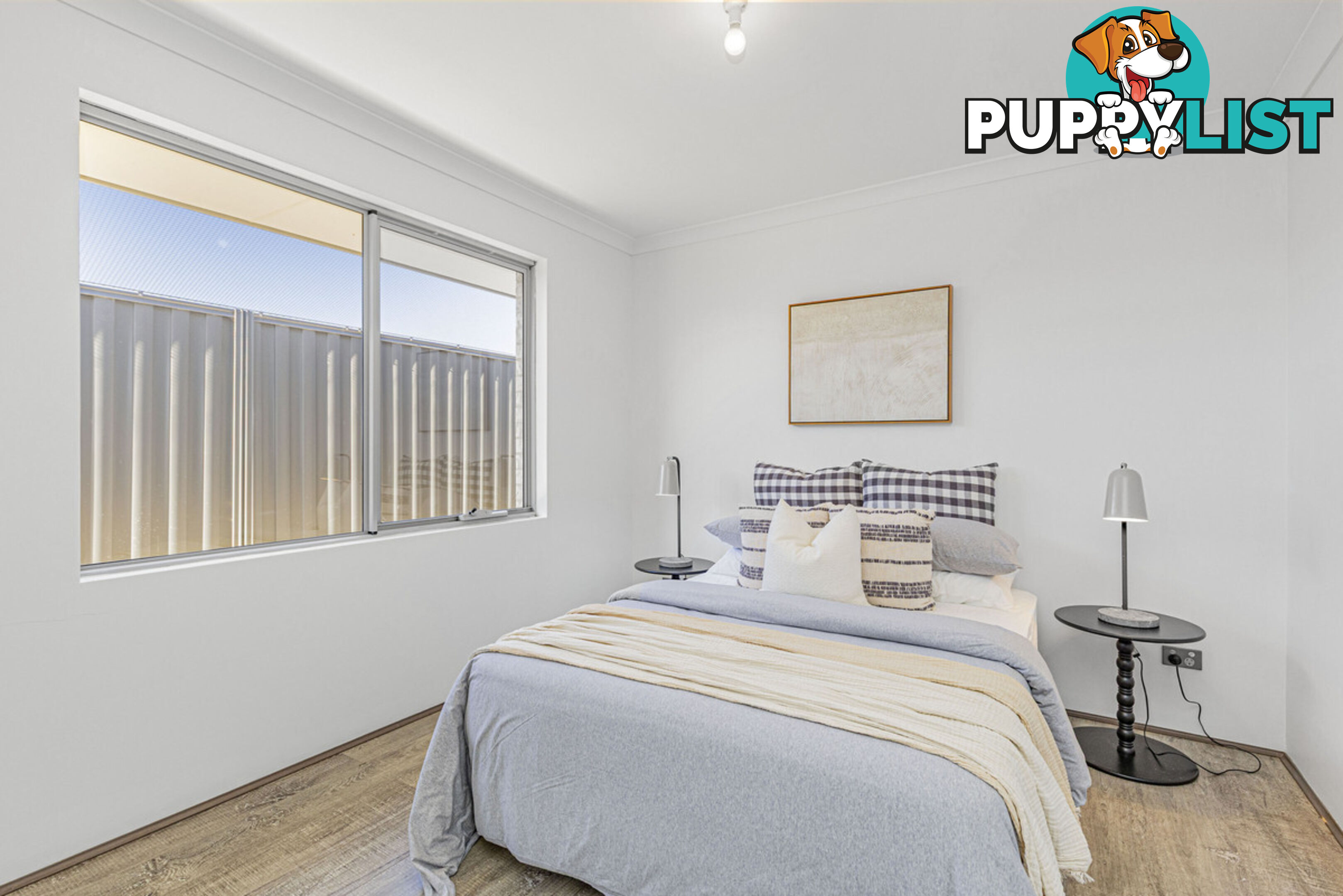 50 Luminous Crescent EGLINTON WA 6034