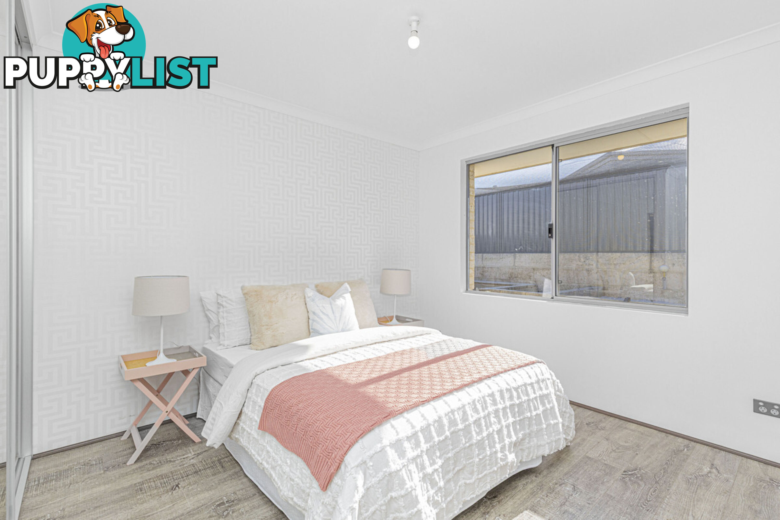 50 Luminous Crescent EGLINTON WA 6034
