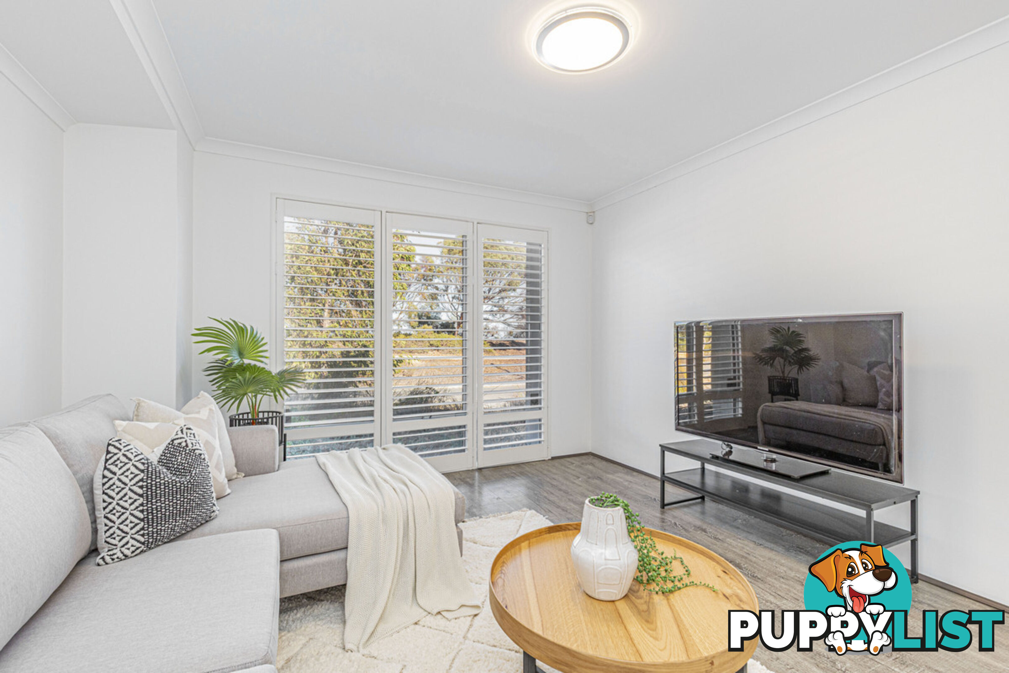 50 Luminous Crescent EGLINTON WA 6034