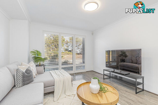 50 Luminous Crescent EGLINTON WA 6034