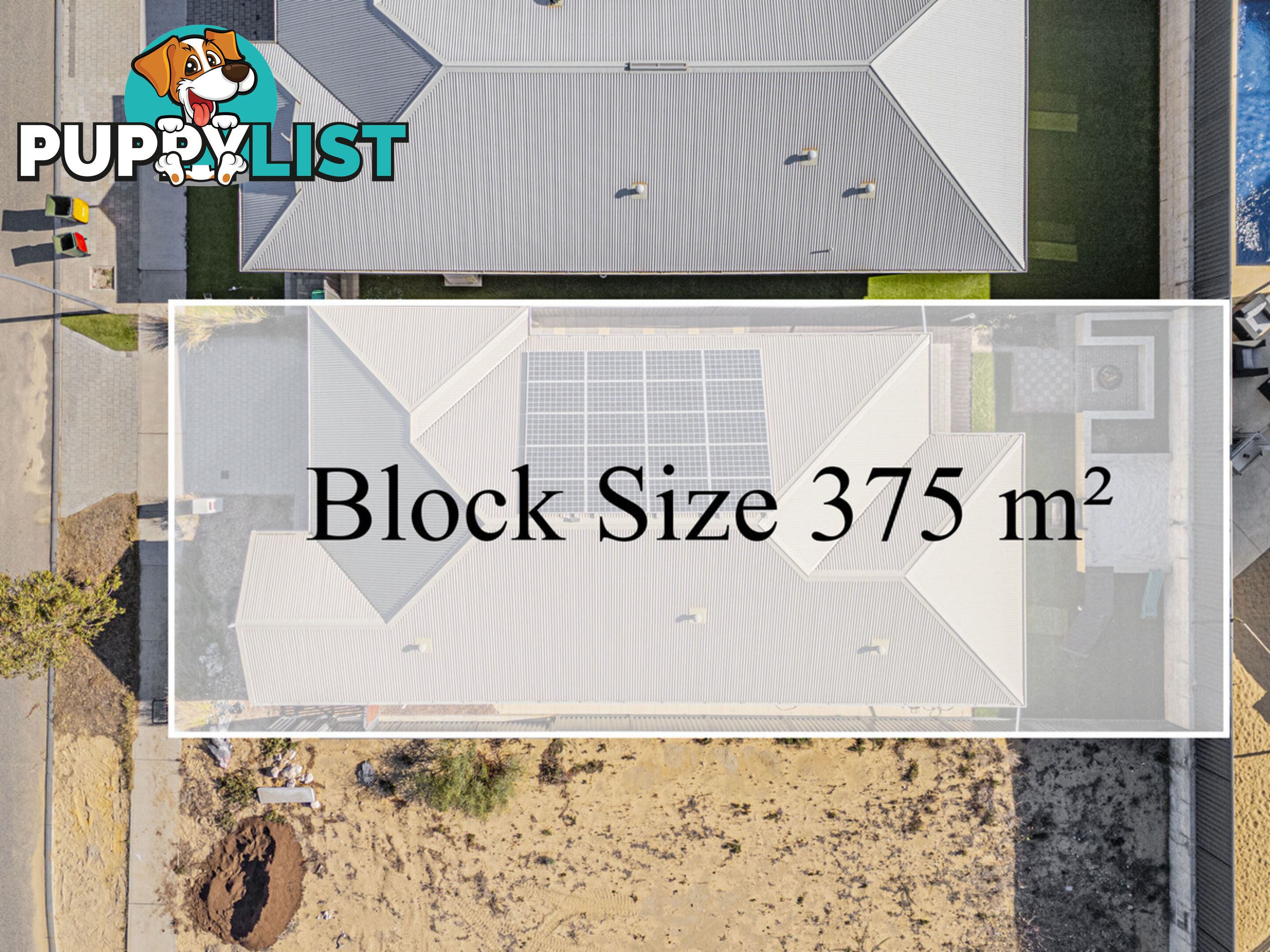 50 Luminous Crescent EGLINTON WA 6034