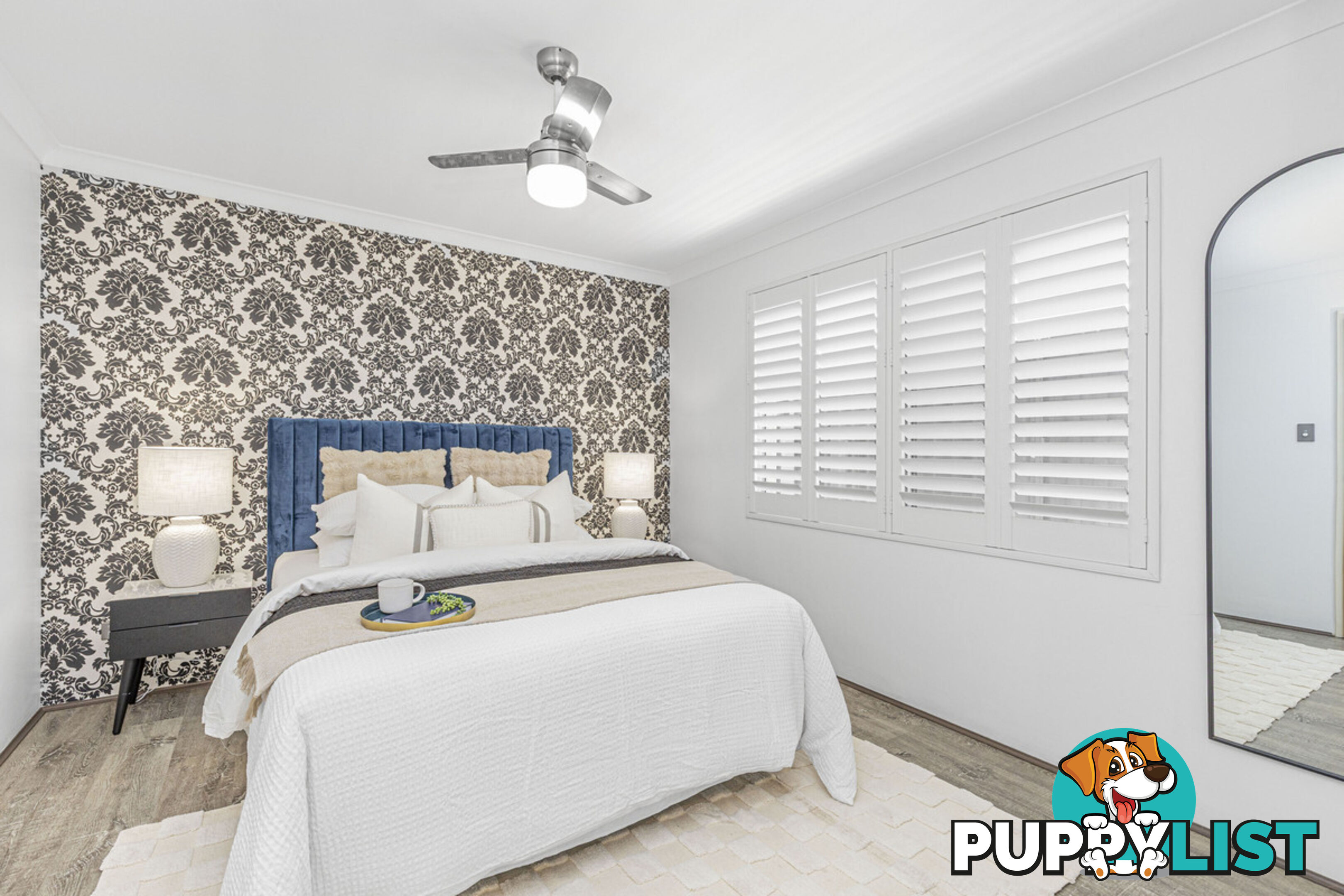 50 Luminous Crescent EGLINTON WA 6034