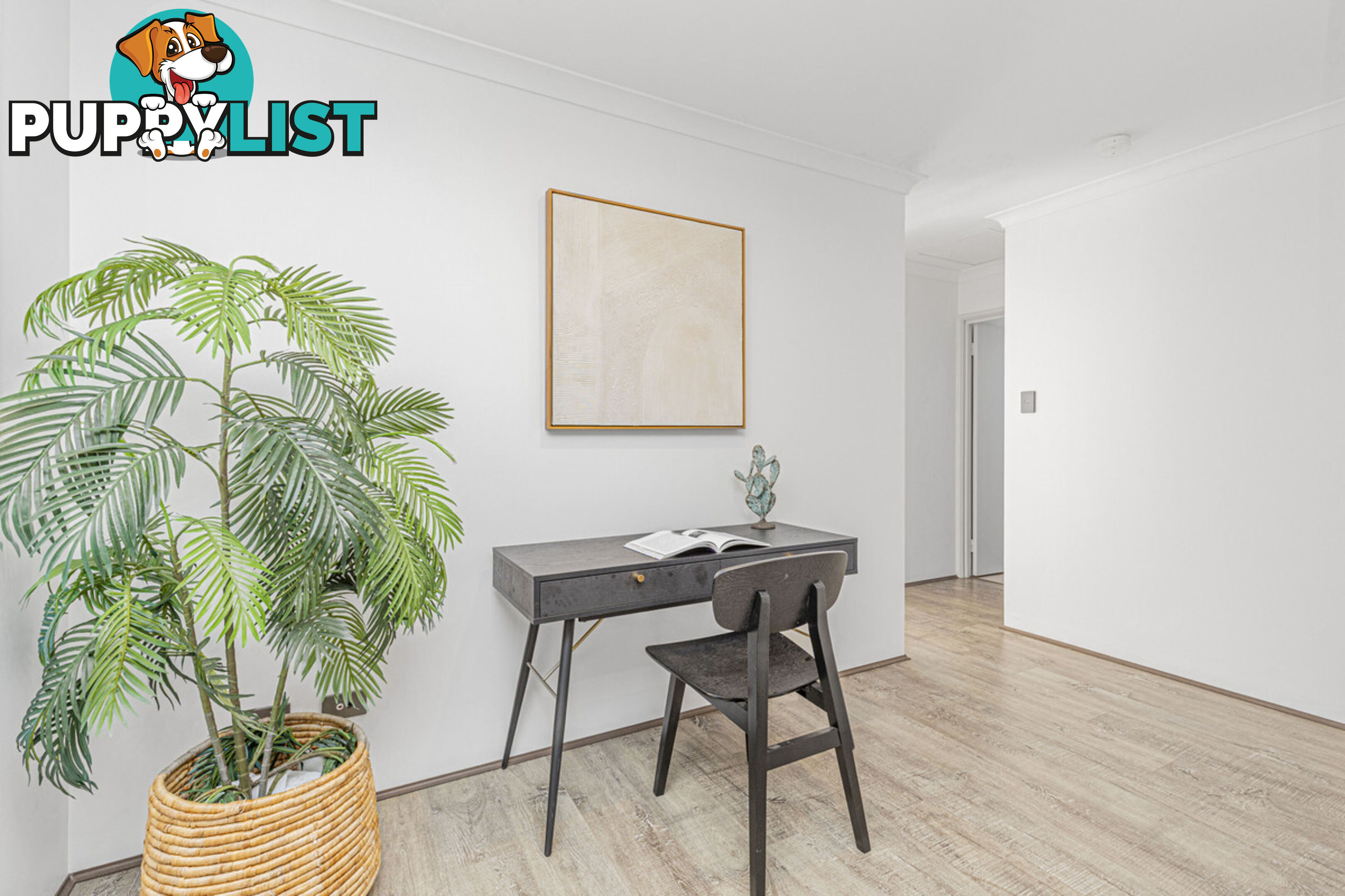 50 Luminous Crescent EGLINTON WA 6034