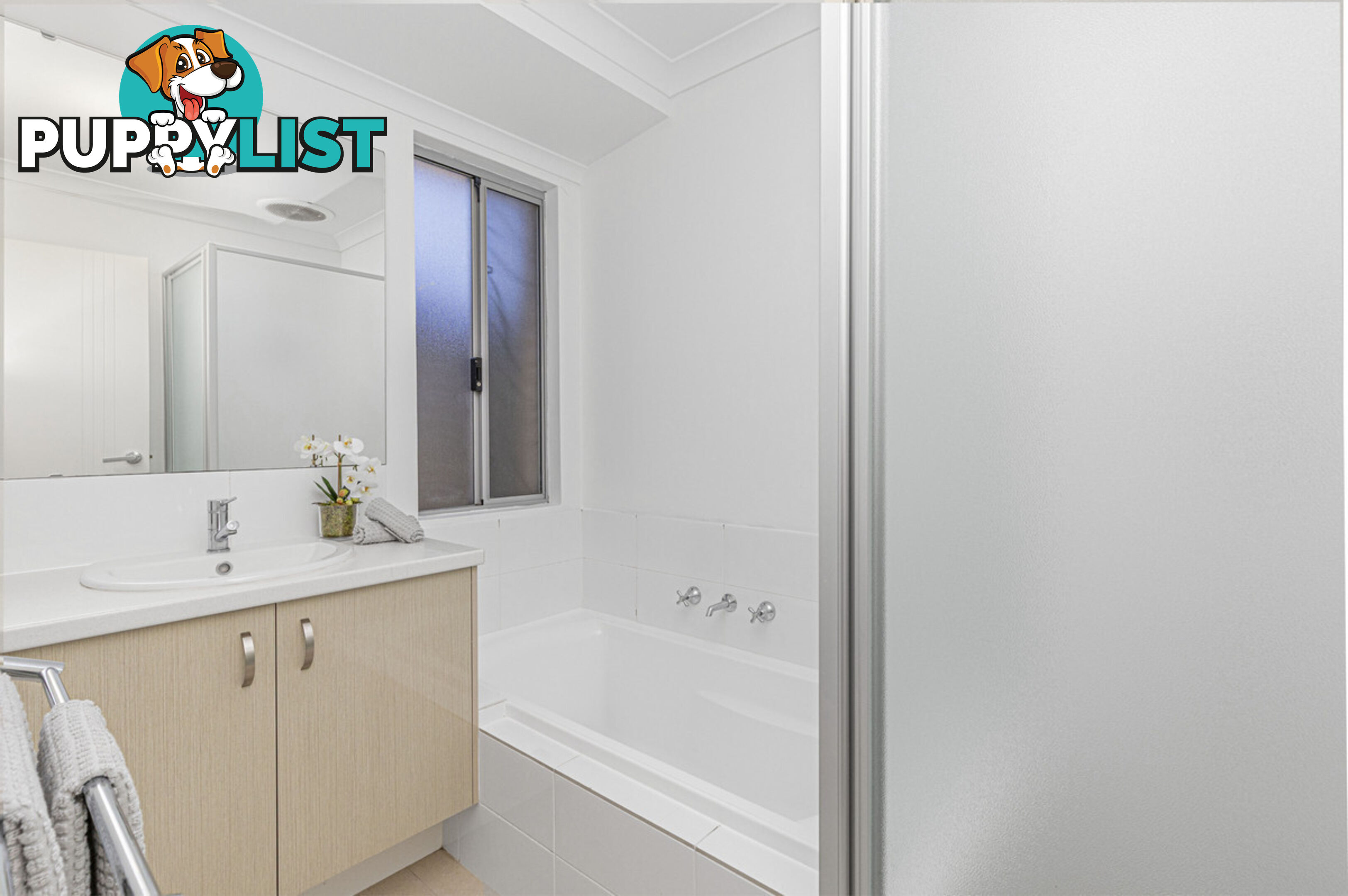 50 Luminous Crescent EGLINTON WA 6034