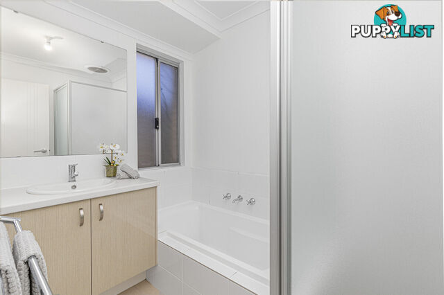 50 Luminous Crescent EGLINTON WA 6034