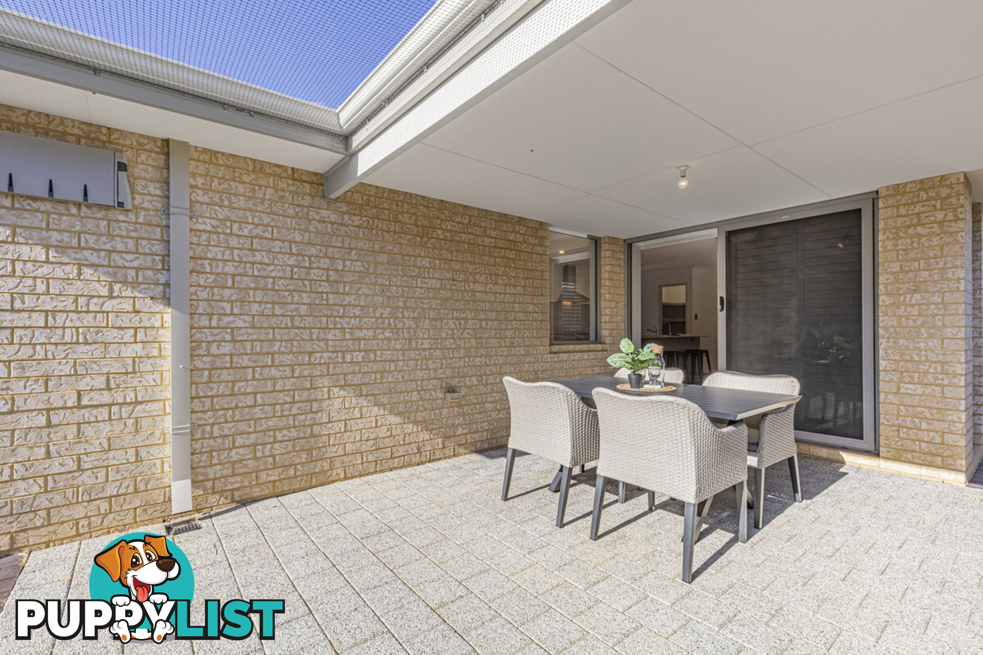 50 Luminous Crescent EGLINTON WA 6034