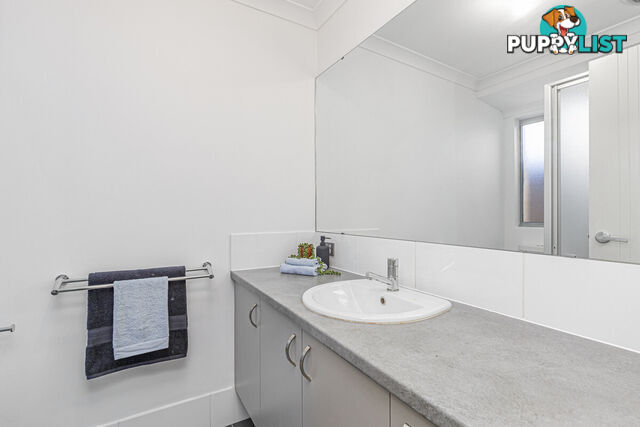 50 Luminous Crescent EGLINTON WA 6034