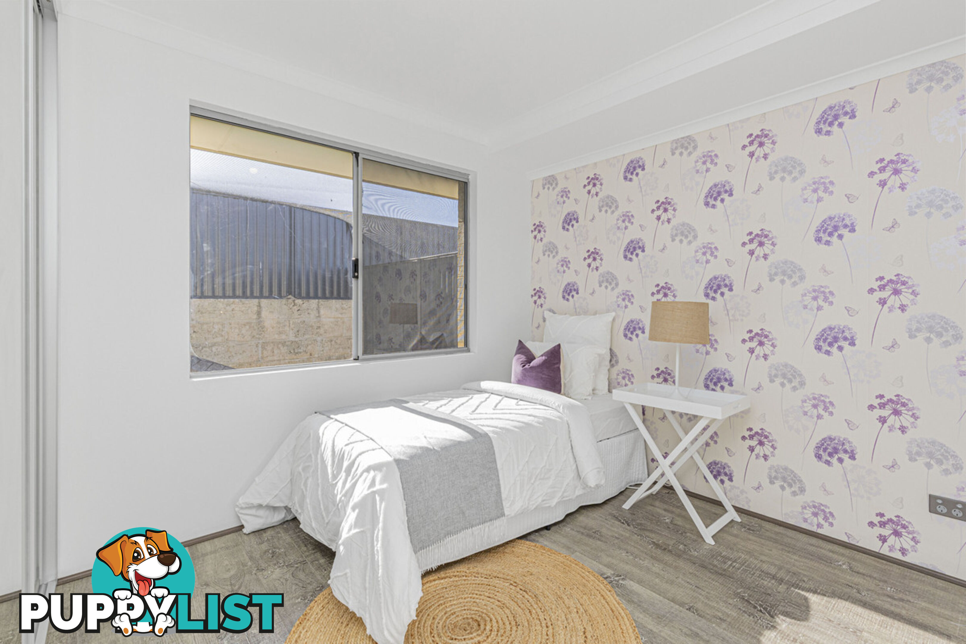 50 Luminous Crescent EGLINTON WA 6034
