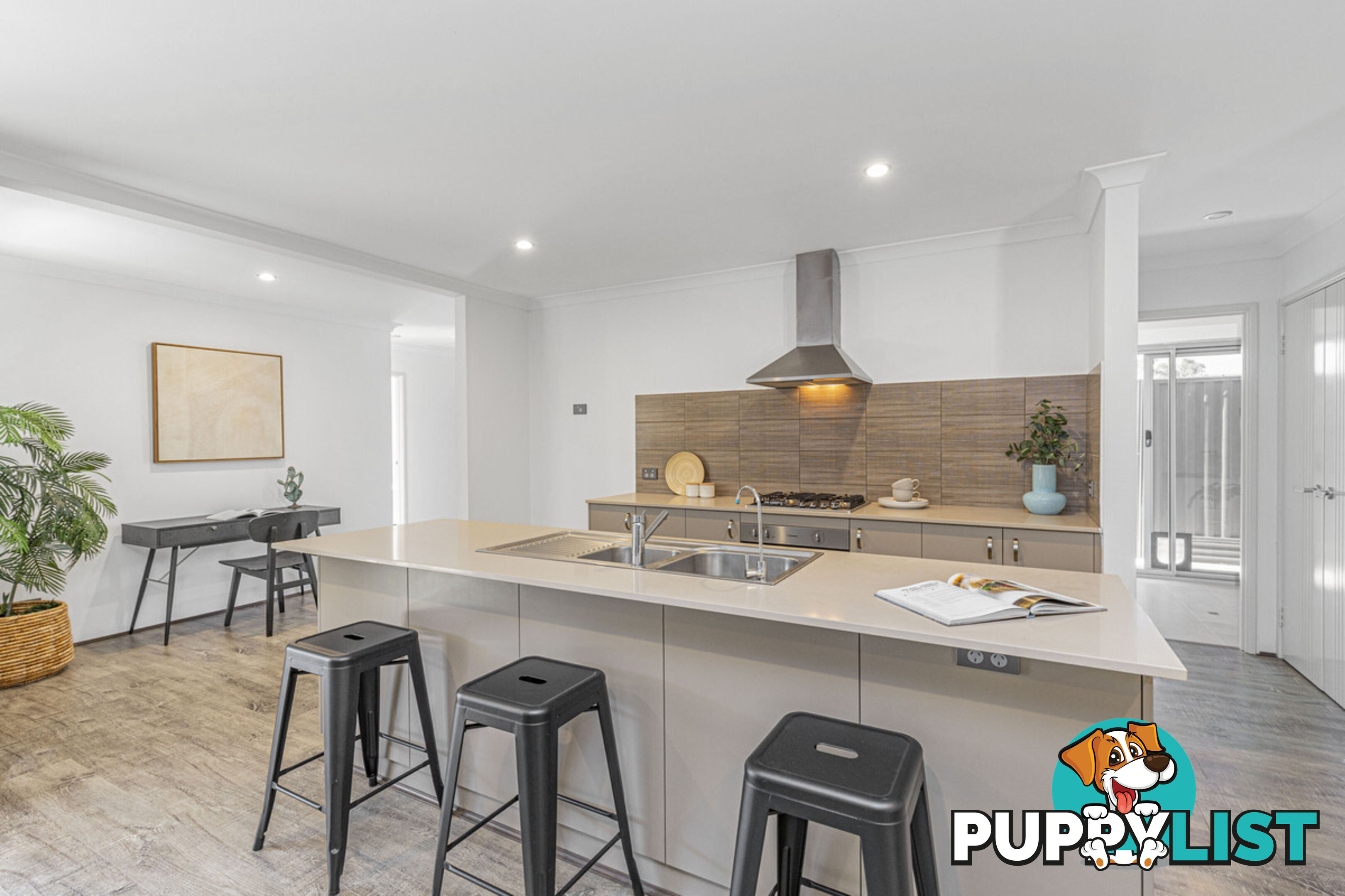 50 Luminous Crescent EGLINTON WA 6034