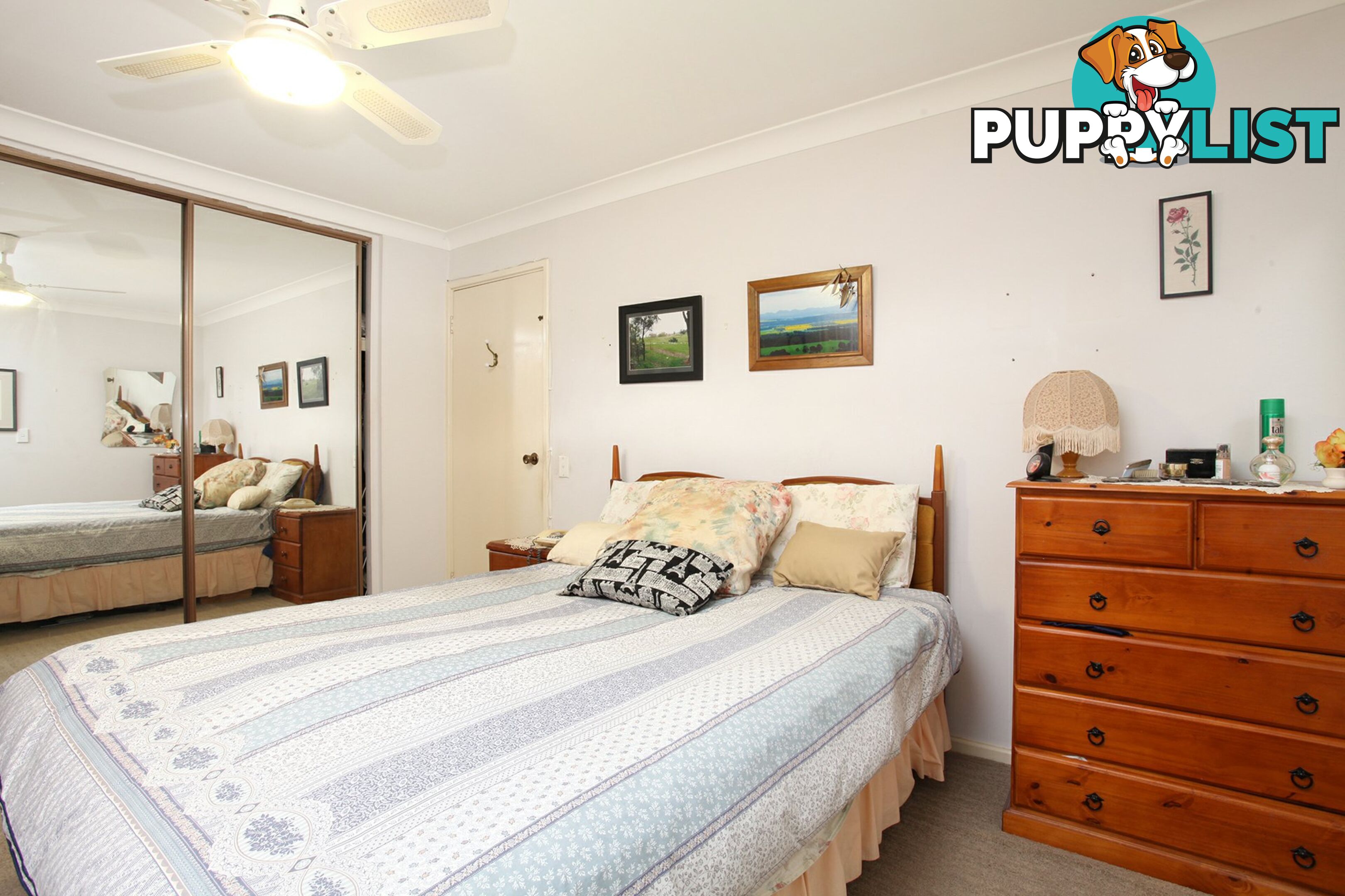 29 Galleon Road BELDON WA 6027