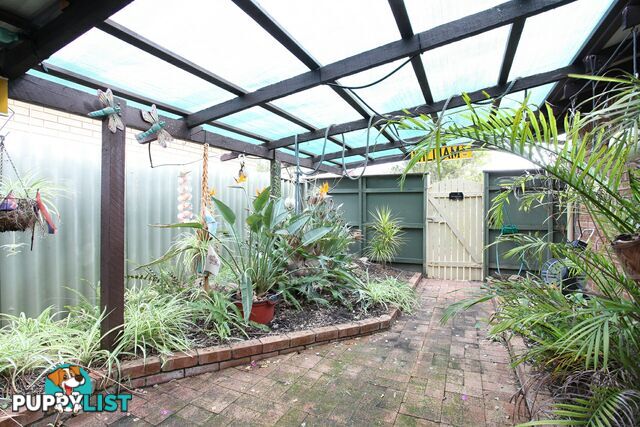 29 Galleon Road BELDON WA 6027