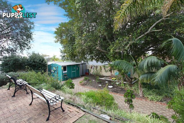 29 Galleon Road BELDON WA 6027