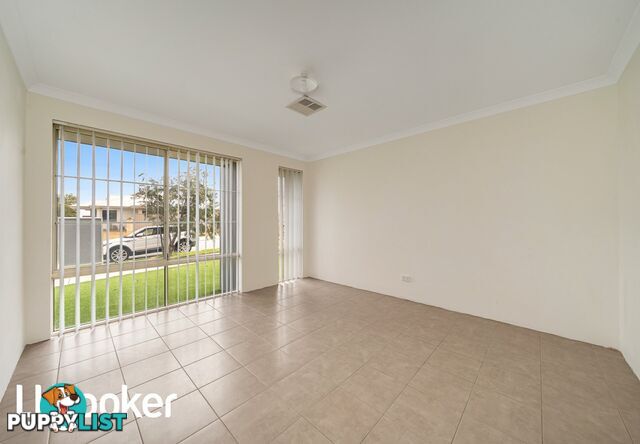 5 Capilano Avenue YANCHEP WA 6035