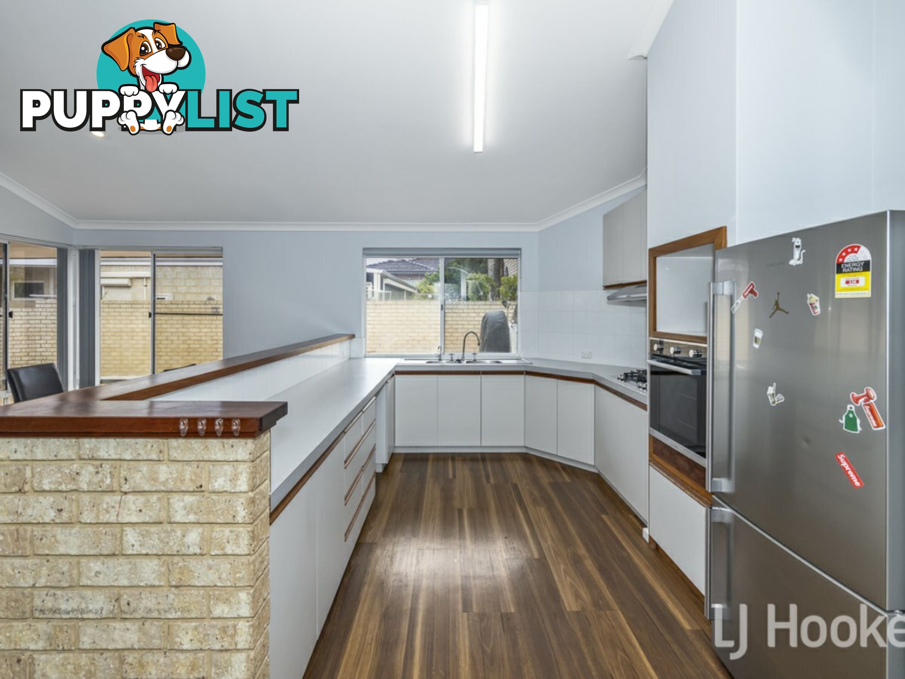 2 Oceanside Promenade MULLALOO WA 6027