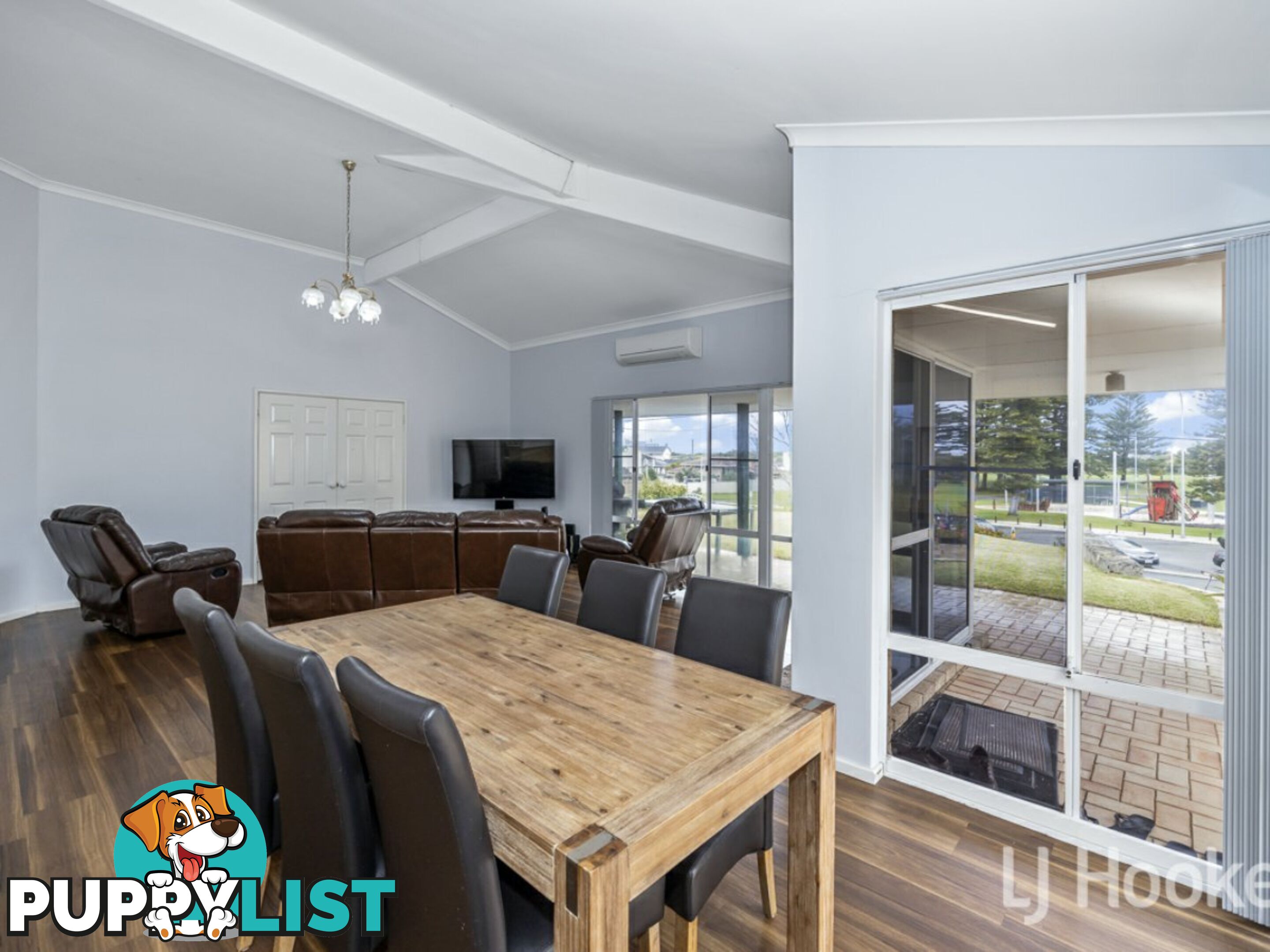 2 Oceanside Promenade MULLALOO WA 6027