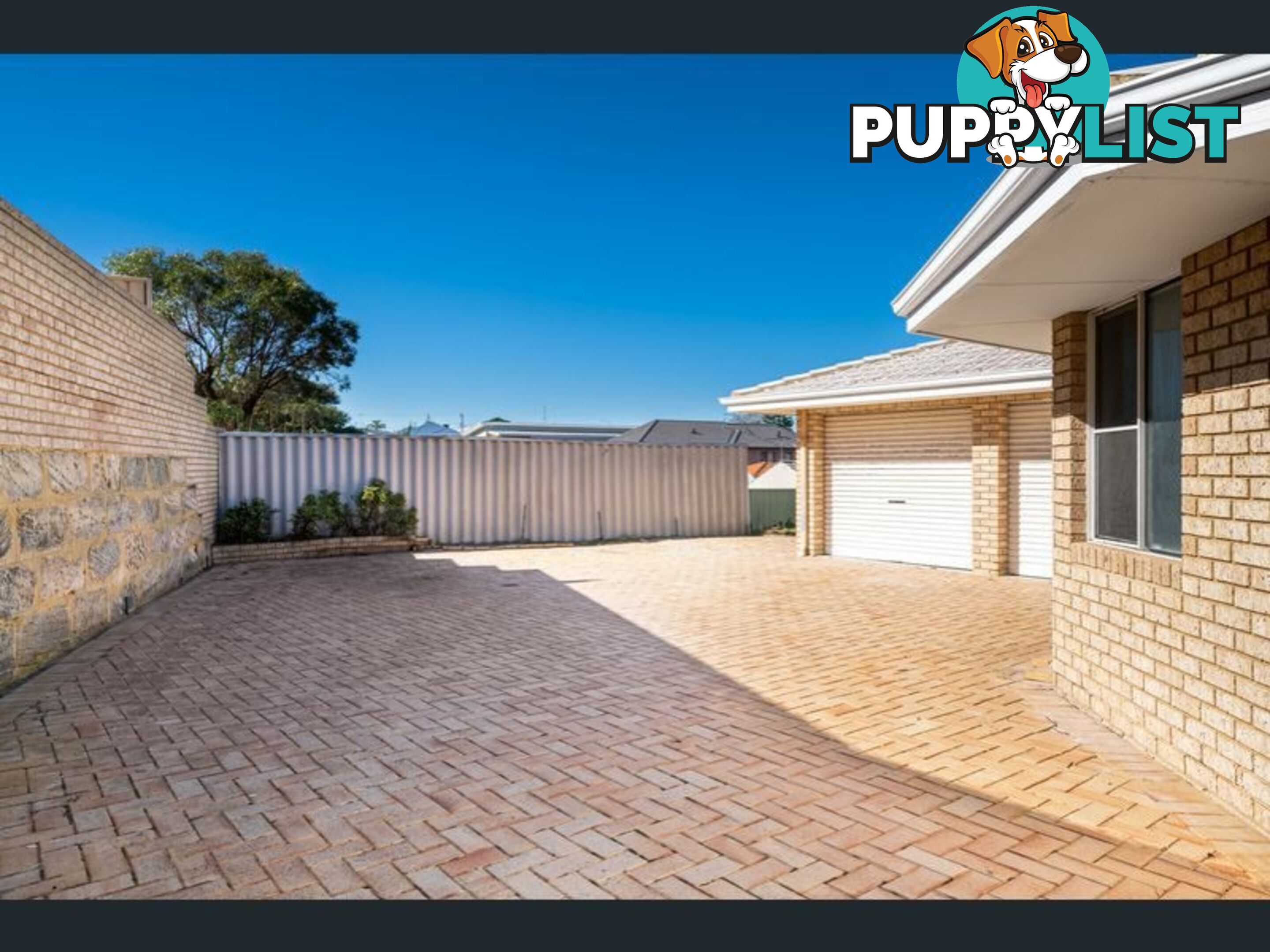 2 Oceanside Promenade MULLALOO WA 6027