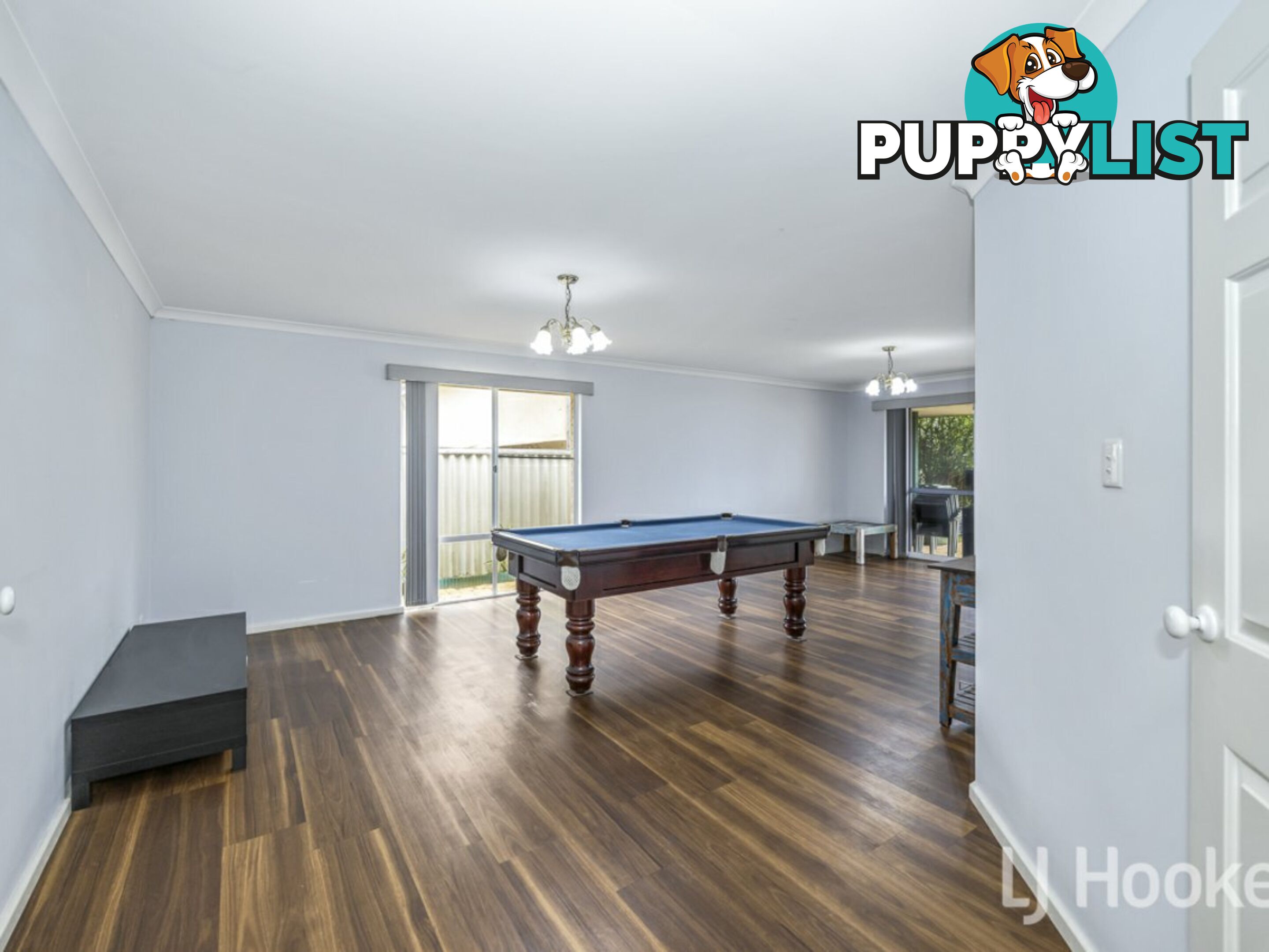 2 Oceanside Promenade MULLALOO WA 6027