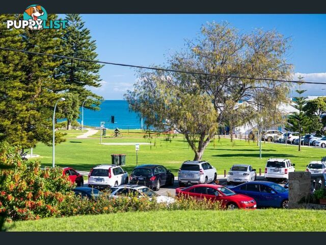 2 Oceanside Promenade MULLALOO WA 6027