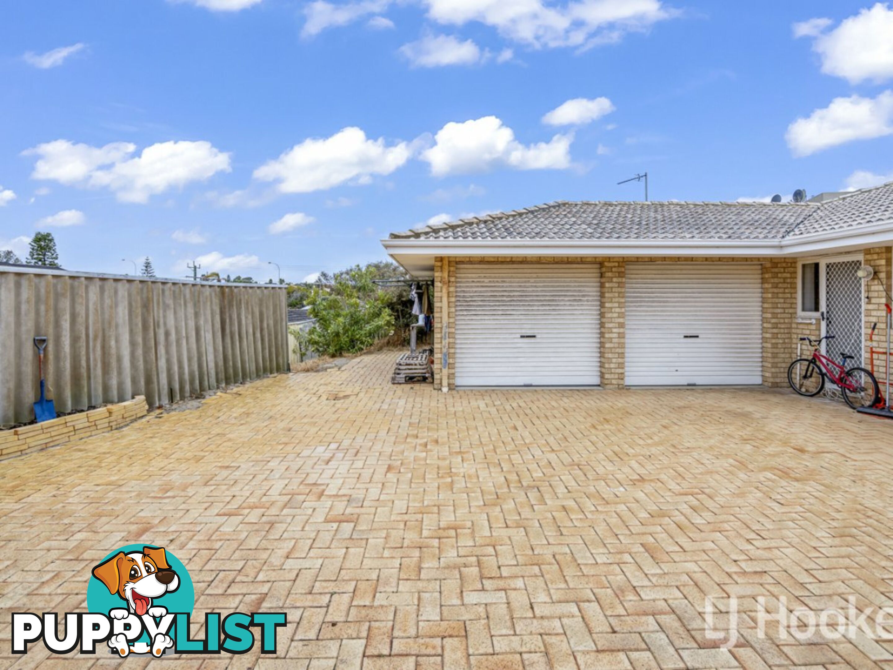 2 Oceanside Promenade MULLALOO WA 6027