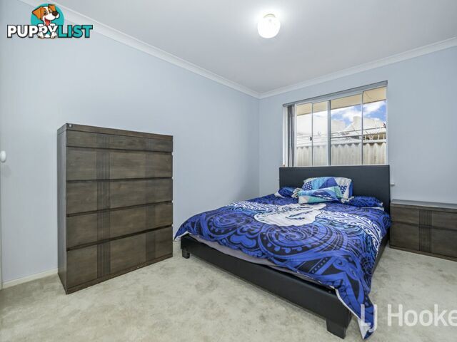 2 Oceanside Promenade MULLALOO WA 6027