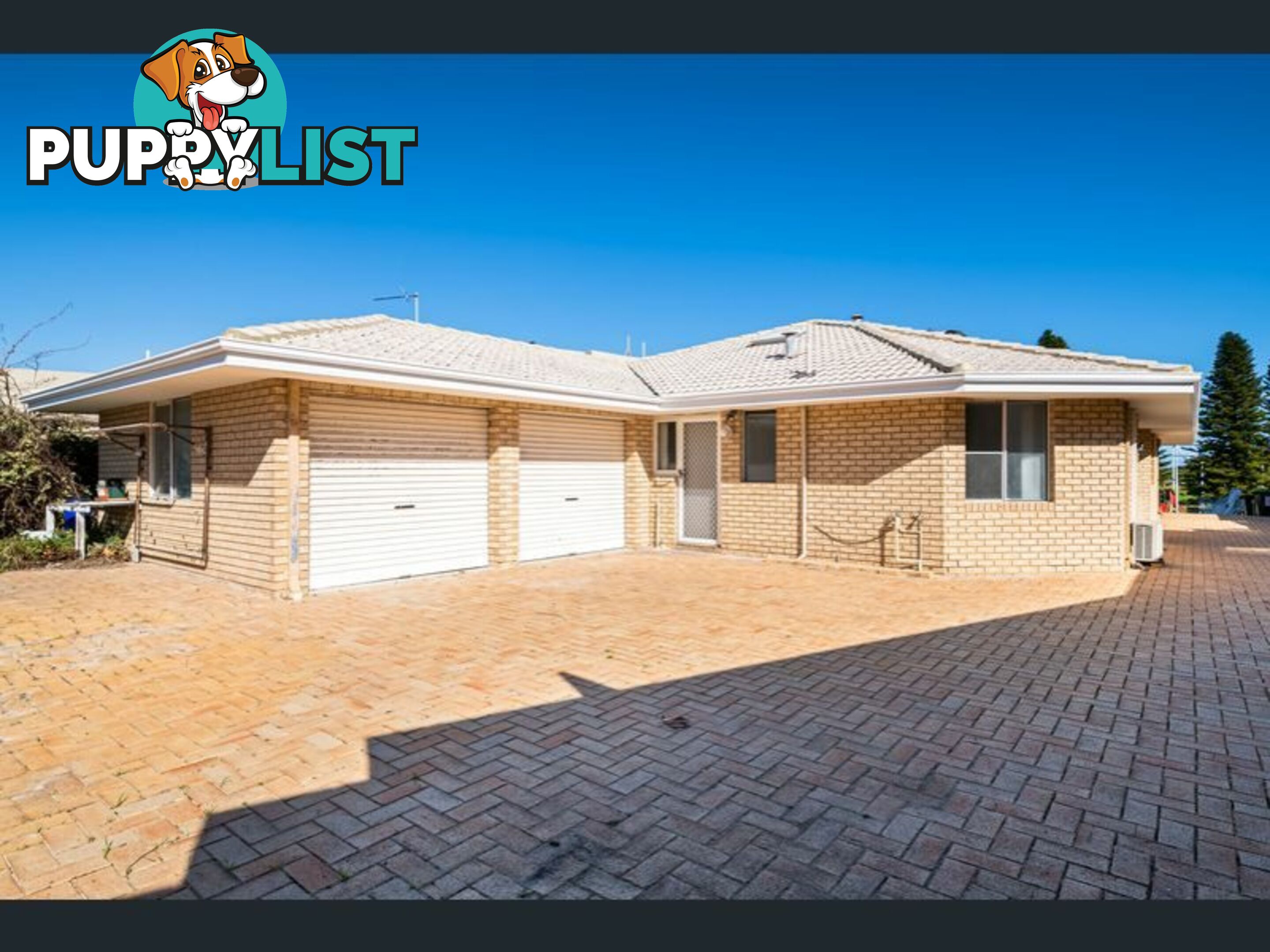 2 Oceanside Promenade MULLALOO WA 6027