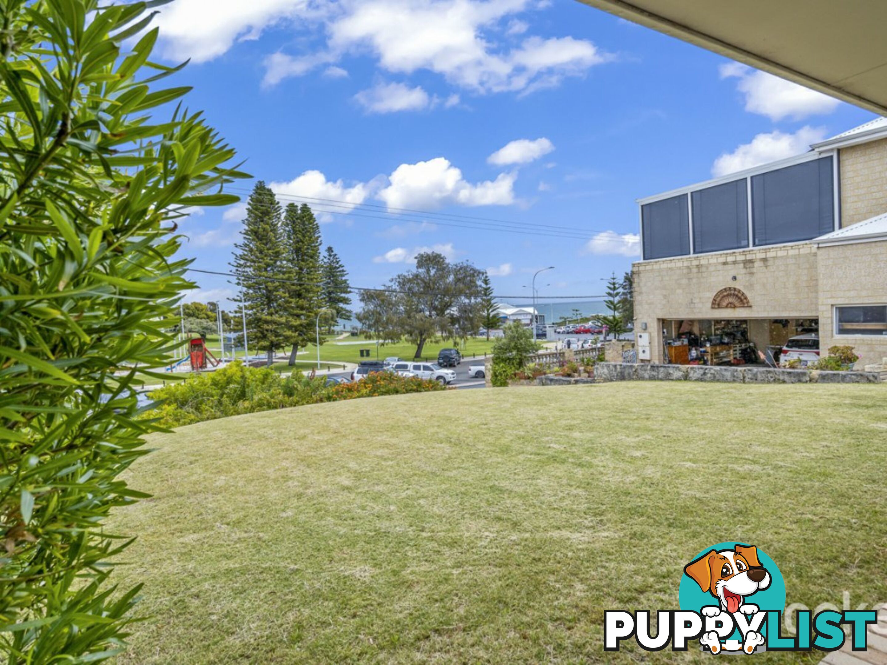 2 Oceanside Promenade MULLALOO WA 6027