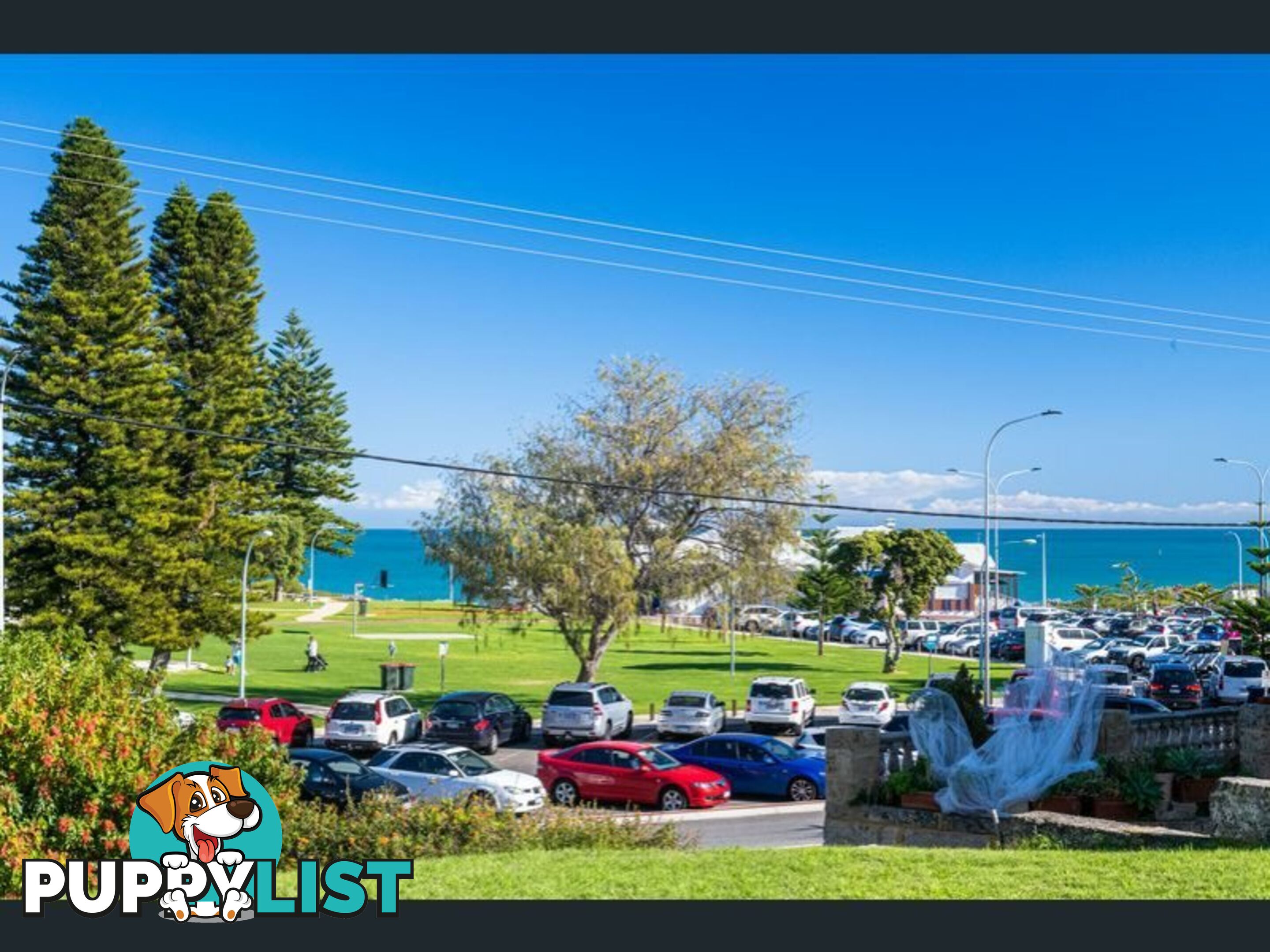 2 Oceanside Promenade MULLALOO WA 6027