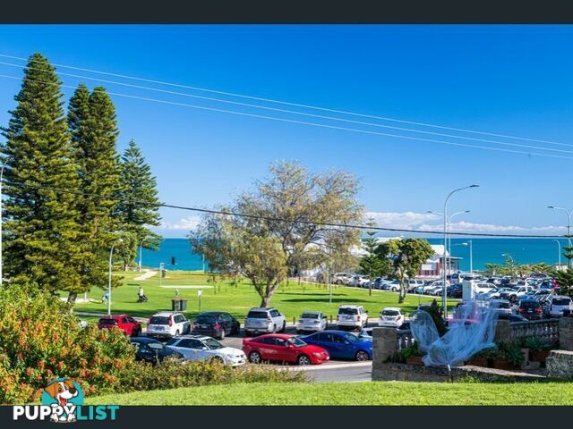 2 Oceanside Promenade MULLALOO WA 6027